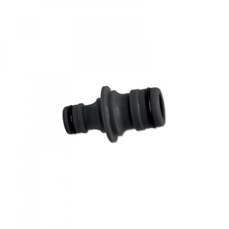 Aquacraft adaptér 3/4"-1/2"XT950917