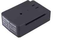 EXTOL PREMIUM Baterie akumulátorová 3,7V 8823312B