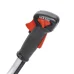 DEDRA křovinořez benzínový 900W DED8716