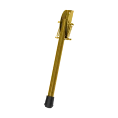 DOMAX podpěrka garážových dveří 250x14mm ST250 8821 DMX