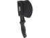 sekera trampská, 270mm, s nylon. pouzdrem na opasek, NEREZ, EXTOL PREMIUM 8855310
