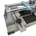 Stavtool řezačka obkladů 600mm P19746