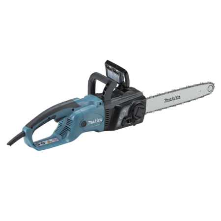 MAKITA UC4051AX1 elektrická pila 40cm 2000W