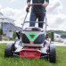 AL-KO sekačka AKU 46.2 Li SP COMFORT 36V ENERGY FLEX 119978