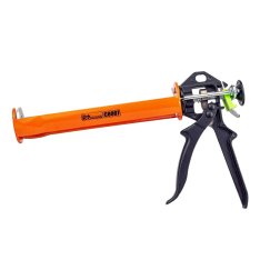 Richmann pistole na tmel a silikony PC8007