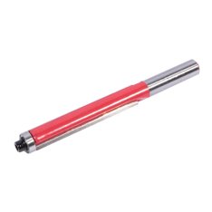 Stavtool fréza tvarová do dřeva 8x9x50mm P70402