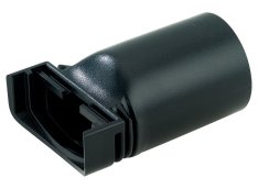 METABO adaptér odsávání pro FMS, FSX, FSR 200 626996000