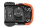Segway Navimow H800E robotická sekačka SGW-H800E