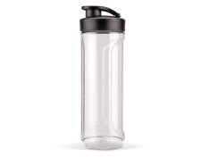 Nature7 nádoba mixovací 600ml pro mixér 569522, 600ml 569522A