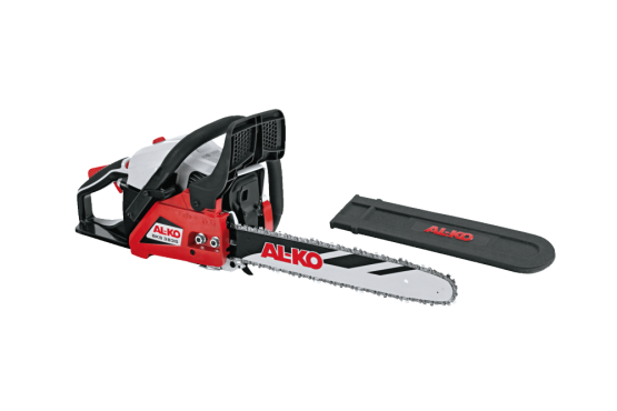AL-KO BKS 3835 motorová pila 113185