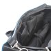 XTLINE Taška na nářadí s pojezdy XT90060