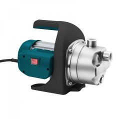 XTLINE čerpadlo proudové 1200W XT121200