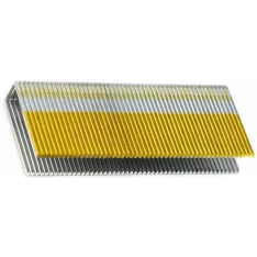 BEA spona typu G KMR 10005207