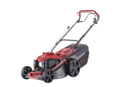 AL-KO benzínová sekačka 470 SP-A Premium  119946