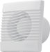 HACO Axiální ventilátor stěnový AV BASIC 100 S 0905