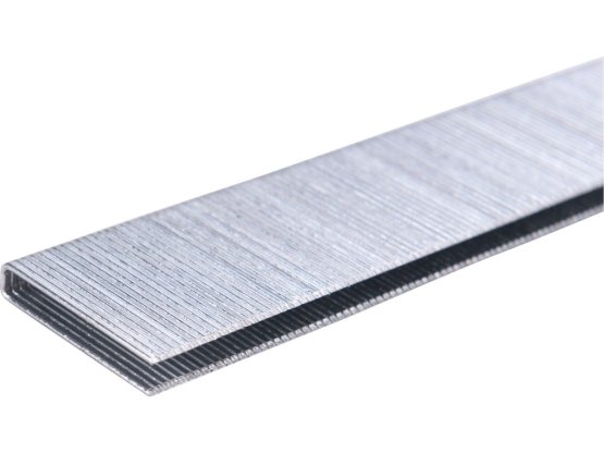 EXTOL PREMIUM spona nastřelovací 30mm 5,7x1,2x1mm 3000ks 8862624