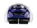 PLANET POOL automatický vysavač CF 400 AKU 107220