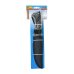 Richmann nůž lovecký s pouzdrem 340mm PC9131