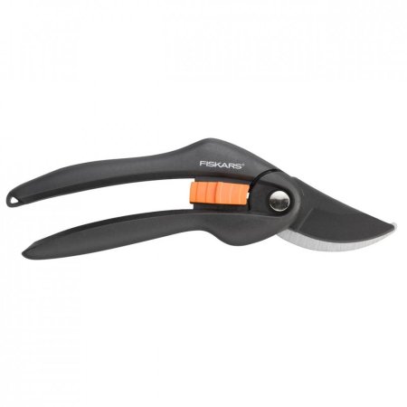 Fiskars nůžky zahradní dvoučepelové 1000567