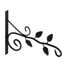 DOMAX držák závěsný na květináč 230x320mm UK5 5425 DMX