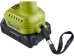 EXTOL CRAFT Nůžky zahradní aku BRUSHLESS 20V Li-ion 2Ah 402456