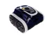 PLANET POOL automatický vysavač CF 400 AKU 107220