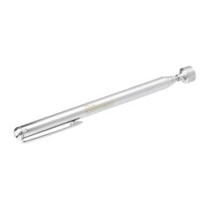 Richmann teleskop magnetický 125-600mm PC0455