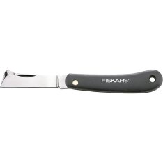 FISKARS nůž očkovací 1001625