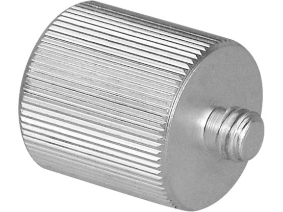 stativ výsuvný, 650-1800mm, Extol Premium, 650-1800mm 8823903