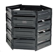 AL-KO Jumbo 800 kompostér 110863