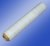 Ruční strečová folie 500 mm / 0,023 mm / 1,8Kg čirá