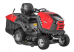 SECO zahradní traktor Starjet P6