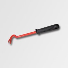 Stavtool vytahovák hřebíků P19805
