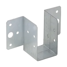 DOMAX trámová botka WL7 4557