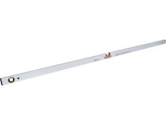 FORTUM vodováha profesionální, 1800mm 4783588