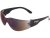 EXTOL CRAFT 97322 brýle ochranné, modré