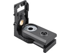EXTOL PREMIUM držák magnetický, otočný, šroub 1/4"- vnitř. závit 1/4"- 5/8" 8823921