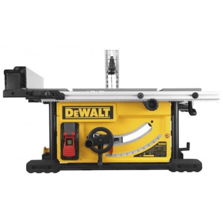 DEWALT Stolní pila DWE 7492-QS