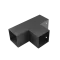 Prvky pro pergoly