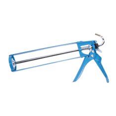 Stavtool pistole na tmel skeletová 300ml P19686