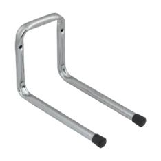 DOMAX hák dvojitý 180x120mm H2P180 5821 DMX