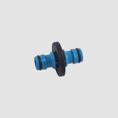 Aquacraft mezikus pro 2 spojky softgrip XT950219