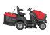 SECO zahradní traktor Starjet P6 4x4