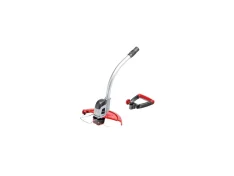 AL-KO nástavec pro multitool MT40 113614