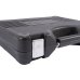 XTLINE Sada hlavic 1/4"-1/2" 108 dílů XT40108