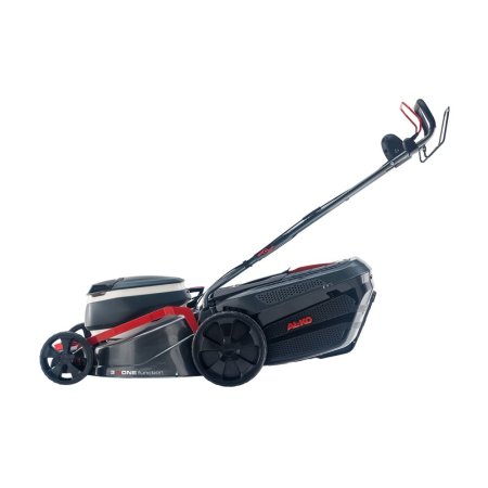 AL-KO sekačka AKU 46.2 Li SP COMFORT 36V ENERGY FLEX 119978