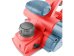 EXTOL PREMIUM hoblík elektrický, 110mm, 1000W 8893405