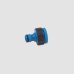 Aquacraft adaptér s vnitřním závitem softgrip 1"- 3/4" XT950195