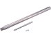 stopka upínací SDS MAX s vodícím vrtákem, 300mm x M16 8801951
