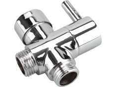 BALLETTO přepínač sprchy pro 830307 830307A